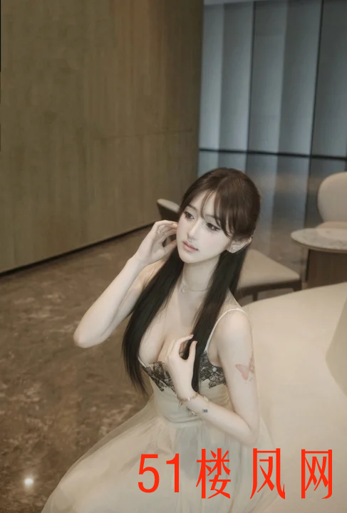 97ec863cd10646dd93c352dfbb173e83.png