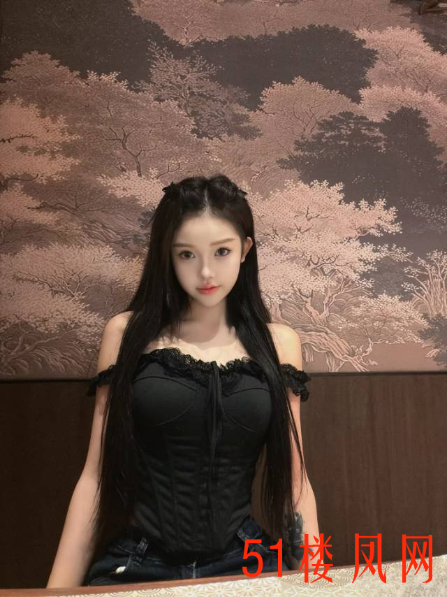 20260913191342.jpg