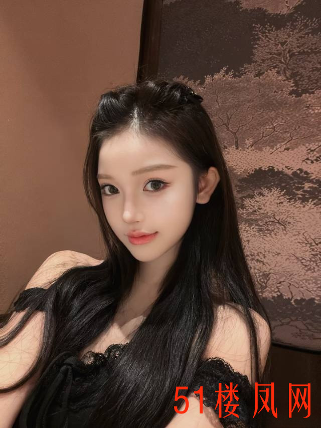 20260913191347.jpg