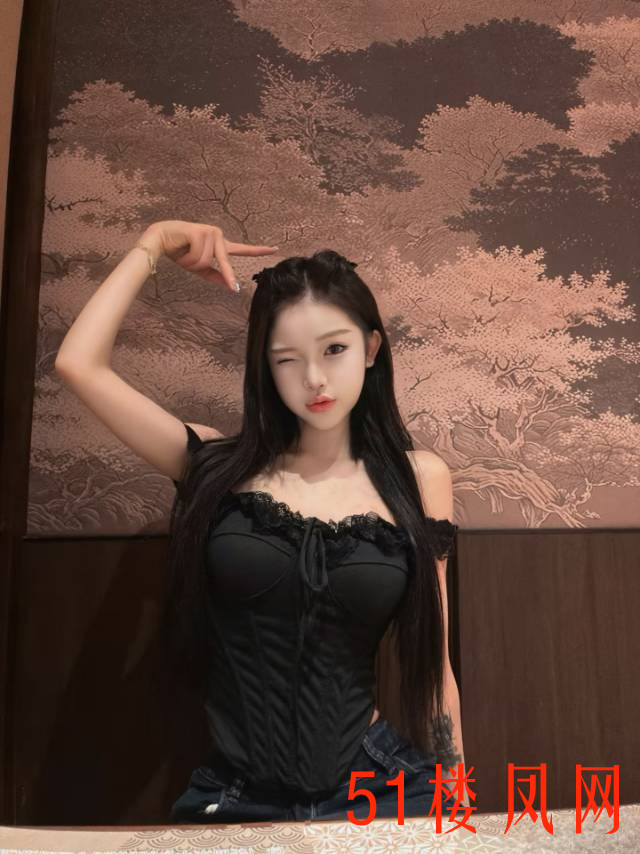 20260913191356.jpg