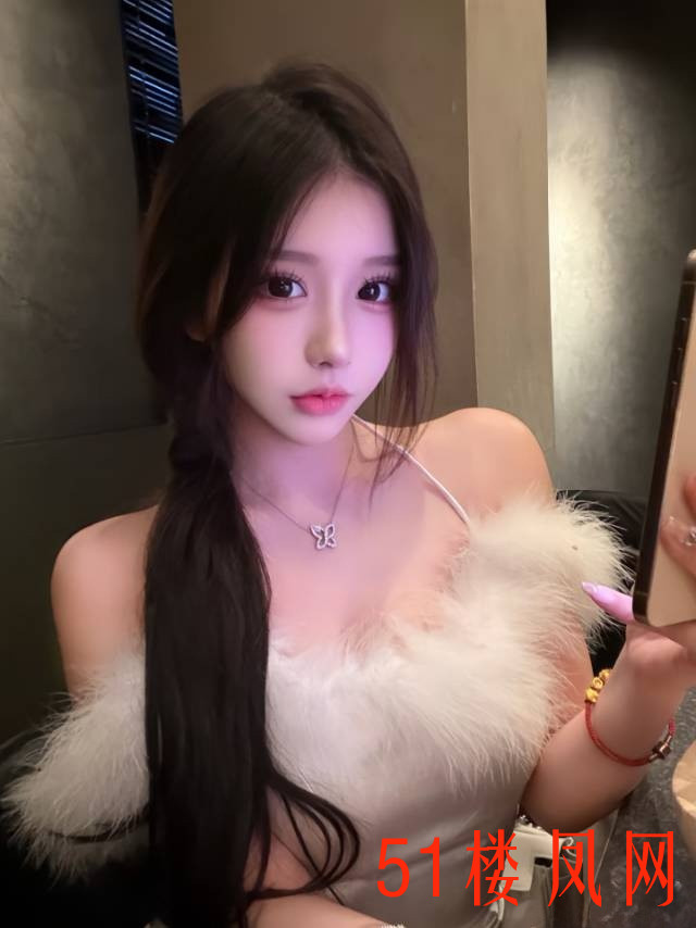 20260913151413.jpg