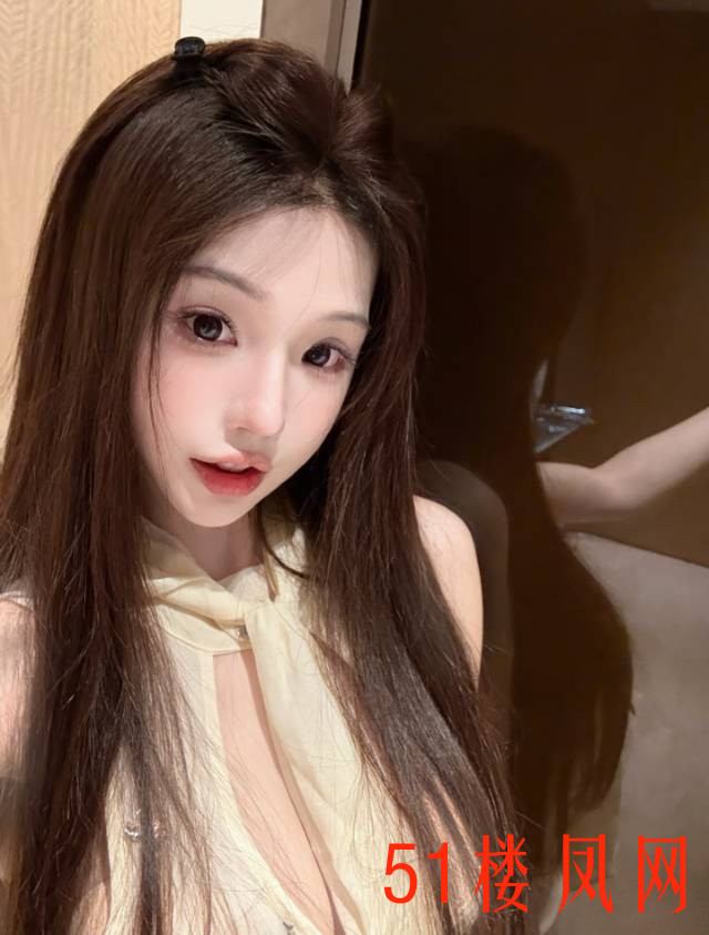 20260913152821.jpg