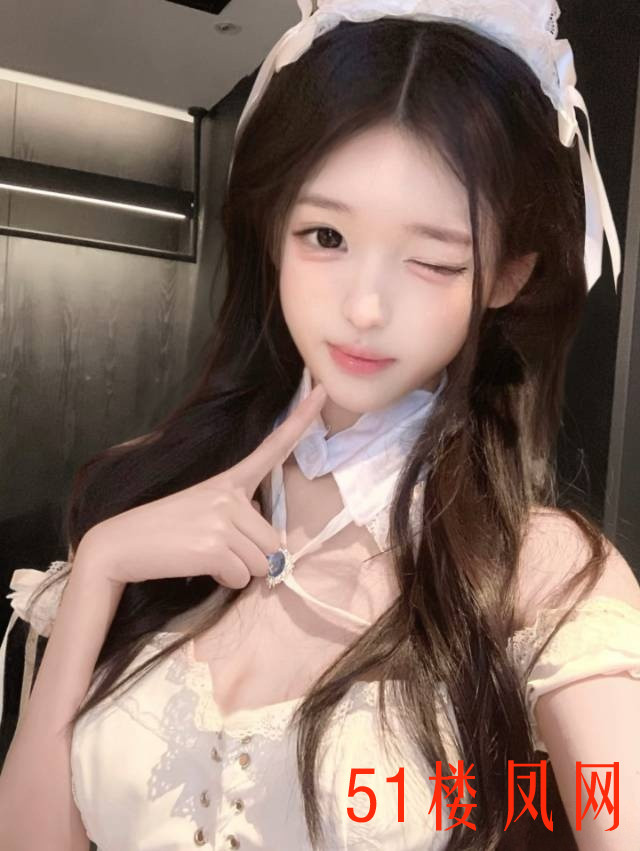 20260913143526.jpg