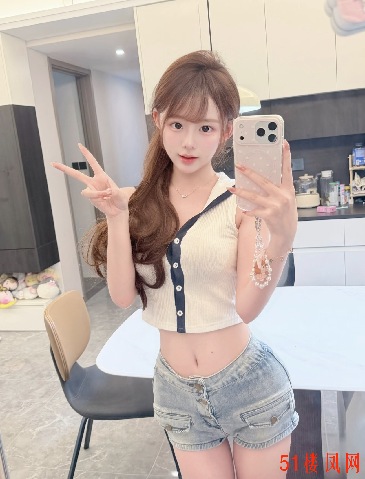 A4A07F0094010240D1DD9340D8A509FD.jpg