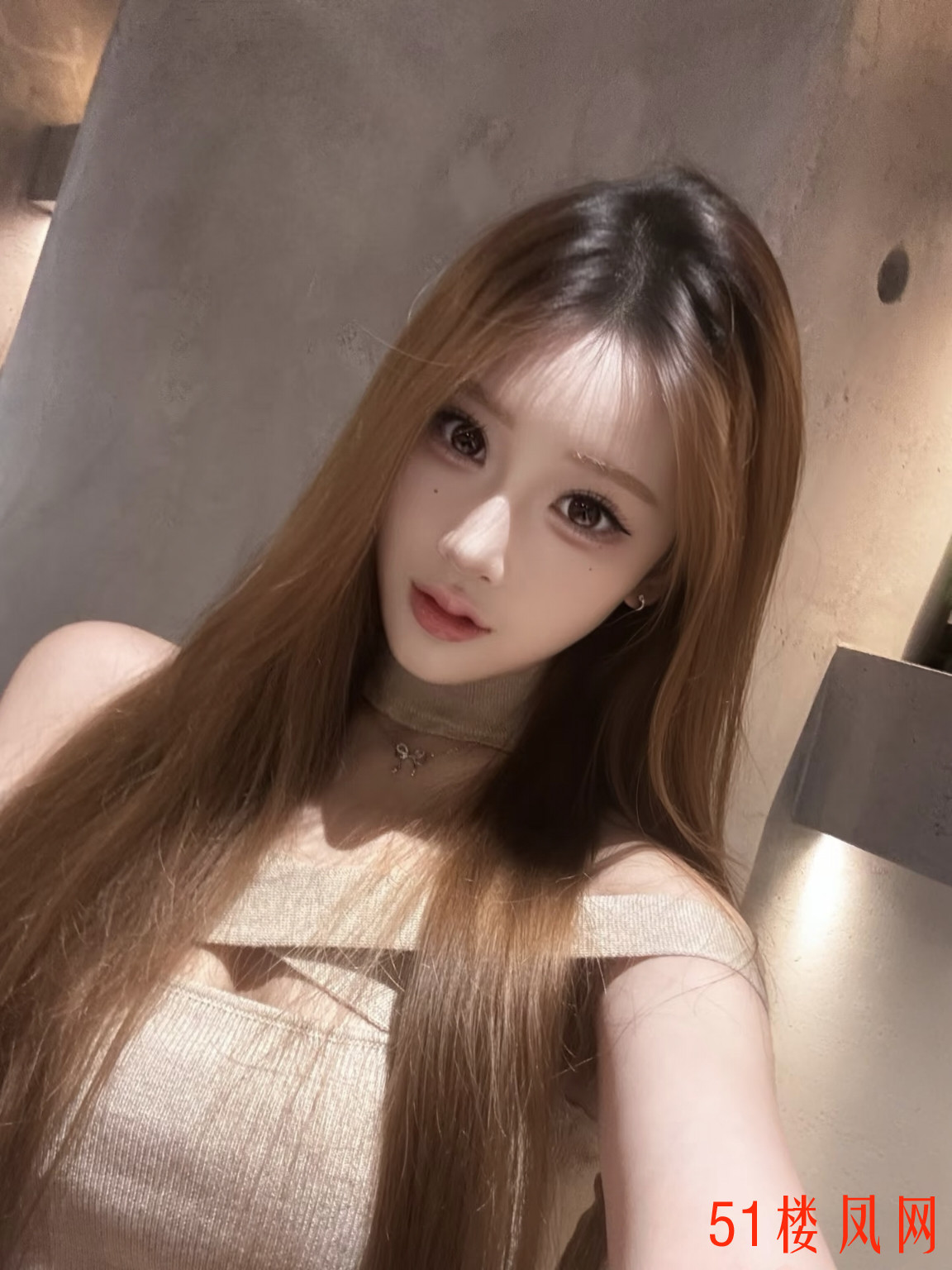D28E89983B762CC8D78BE8BBD1D9D0E9.jpg