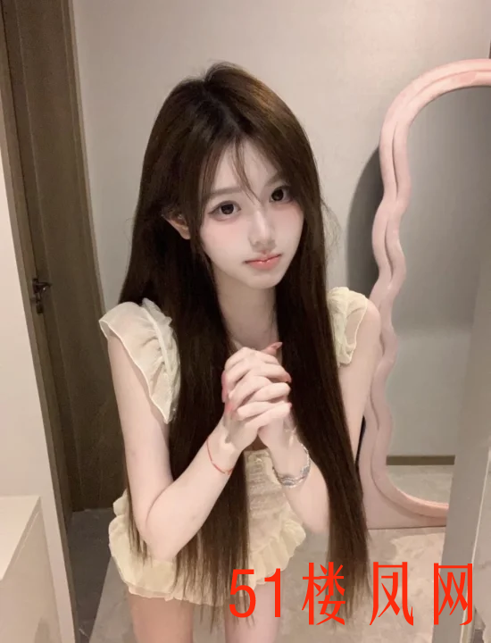 f37ac52089204e3ab1162ff80b3ce87f.png