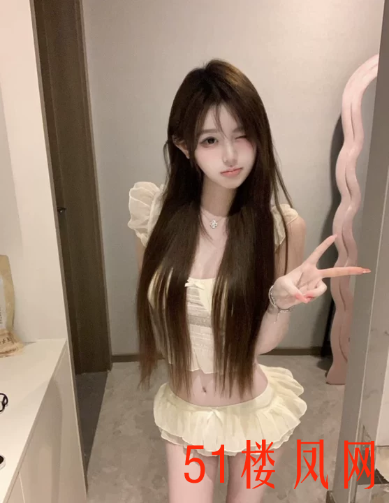 bb2c072db80c4a219d372dec3d387ddf.png