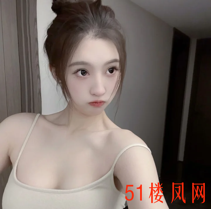 85b140794802456c873dc8d71281cd25.png