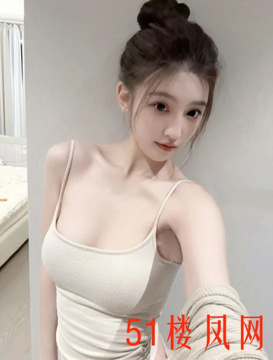 30e01750689b430f8e7d1cf4217c1d77.png