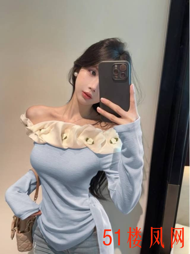 20260913143511.jpg