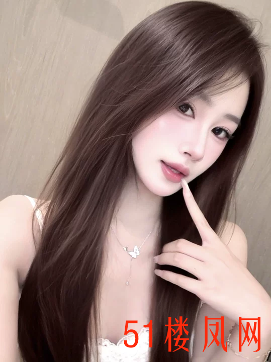 98849356a6fb4dd49970ecbc6be9c017.png