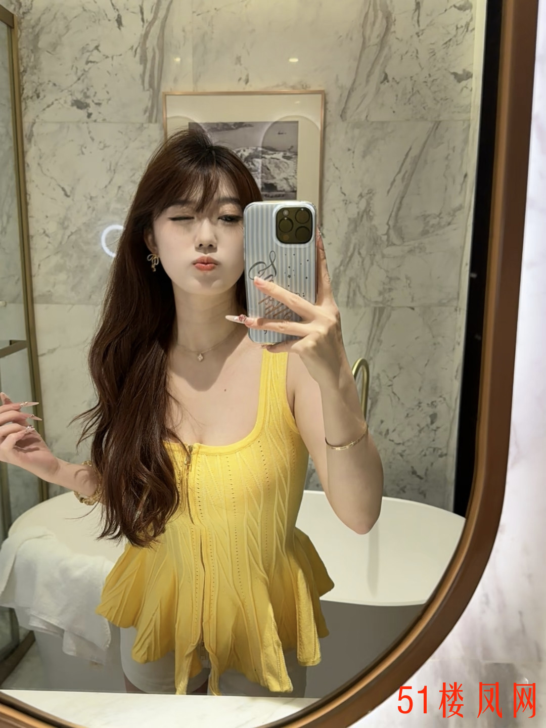 5A43A6BD8435CD5ADA30884E9C11879D.jpg