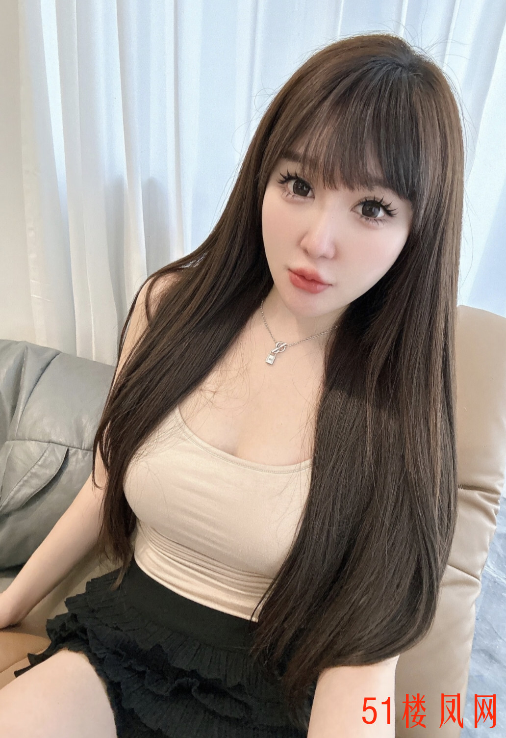 338880E995F2F2941E5D3E16E57BEF7F.jpg