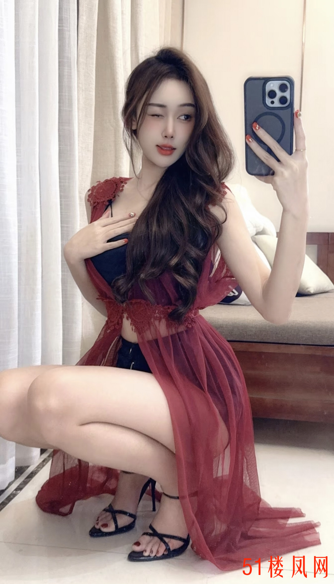 0FE5F8689E4D0375161C64D98DB482E6.jpg