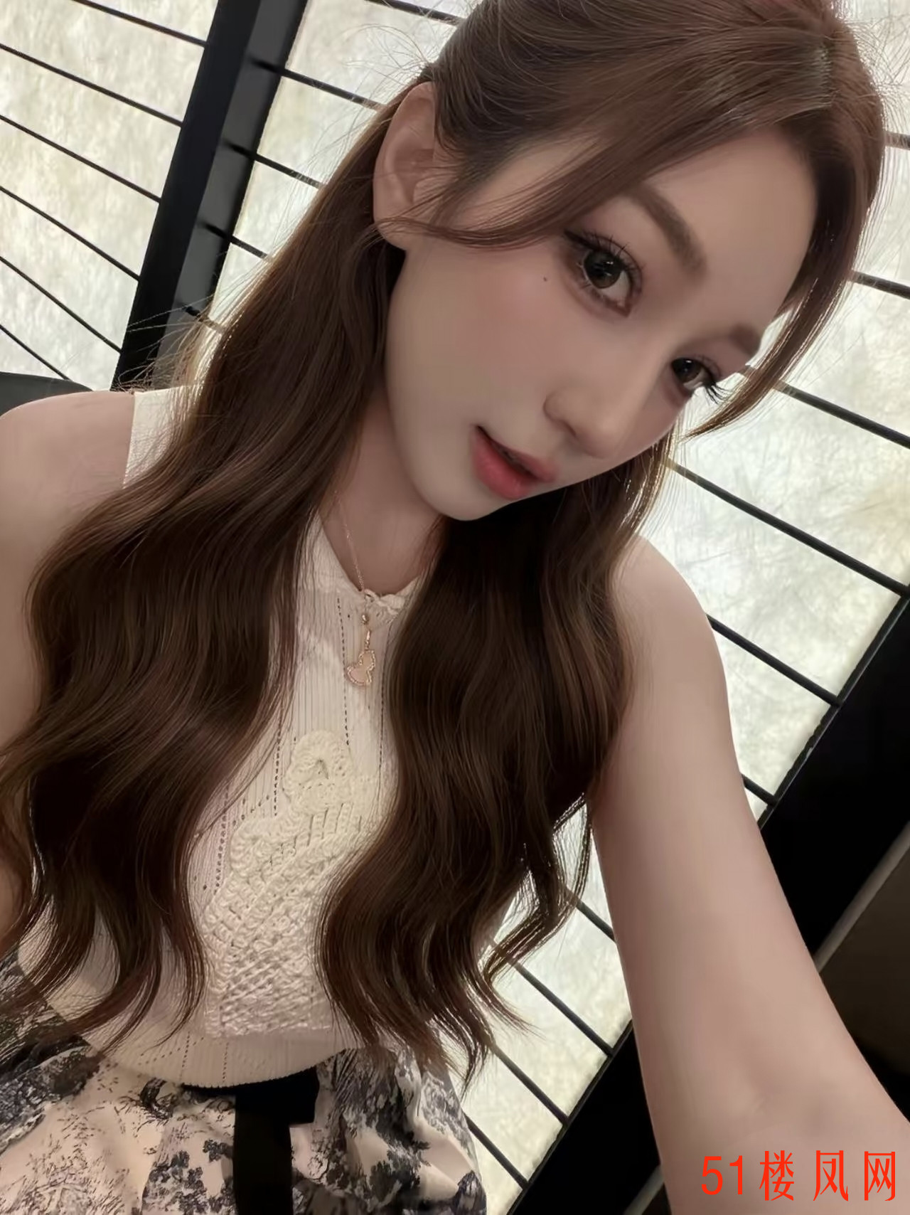 59B01C3CDF5DC11D00C2E4D4E2BCD913.jpg