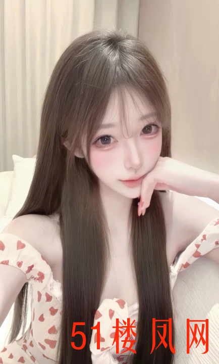 f024c3b039f14a169a6ec2fe3c73a3b1.png