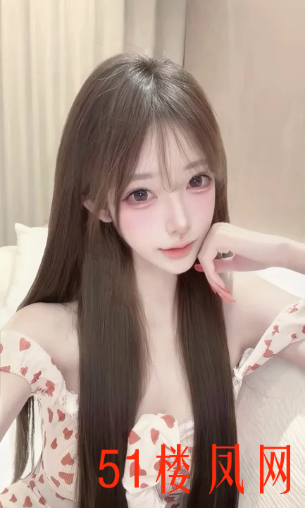 8d3a231f17294aafba56f5477f1dc8a4.png