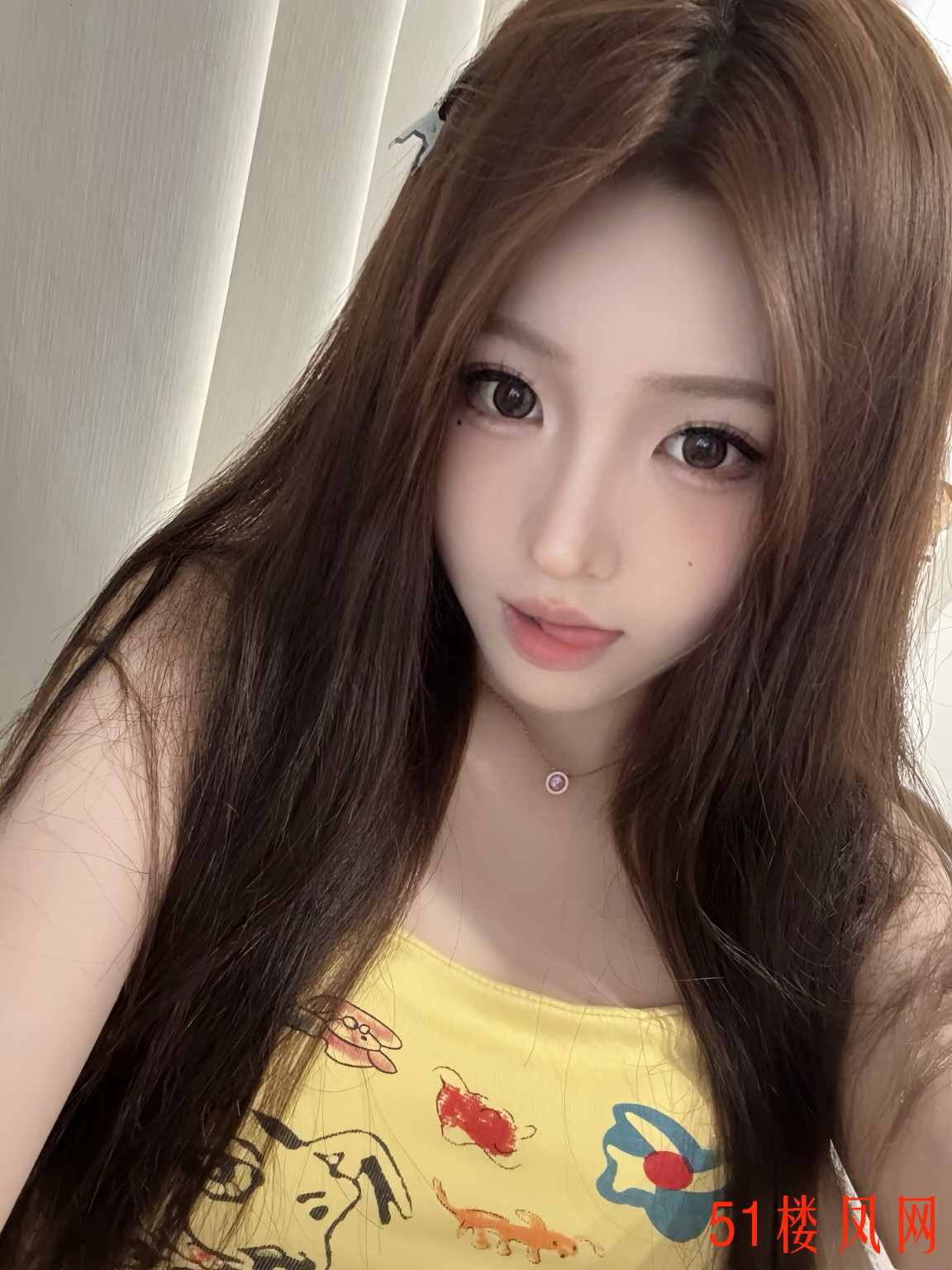 2A354B7F8F63AB73691B8BBDC38482A8.jpg