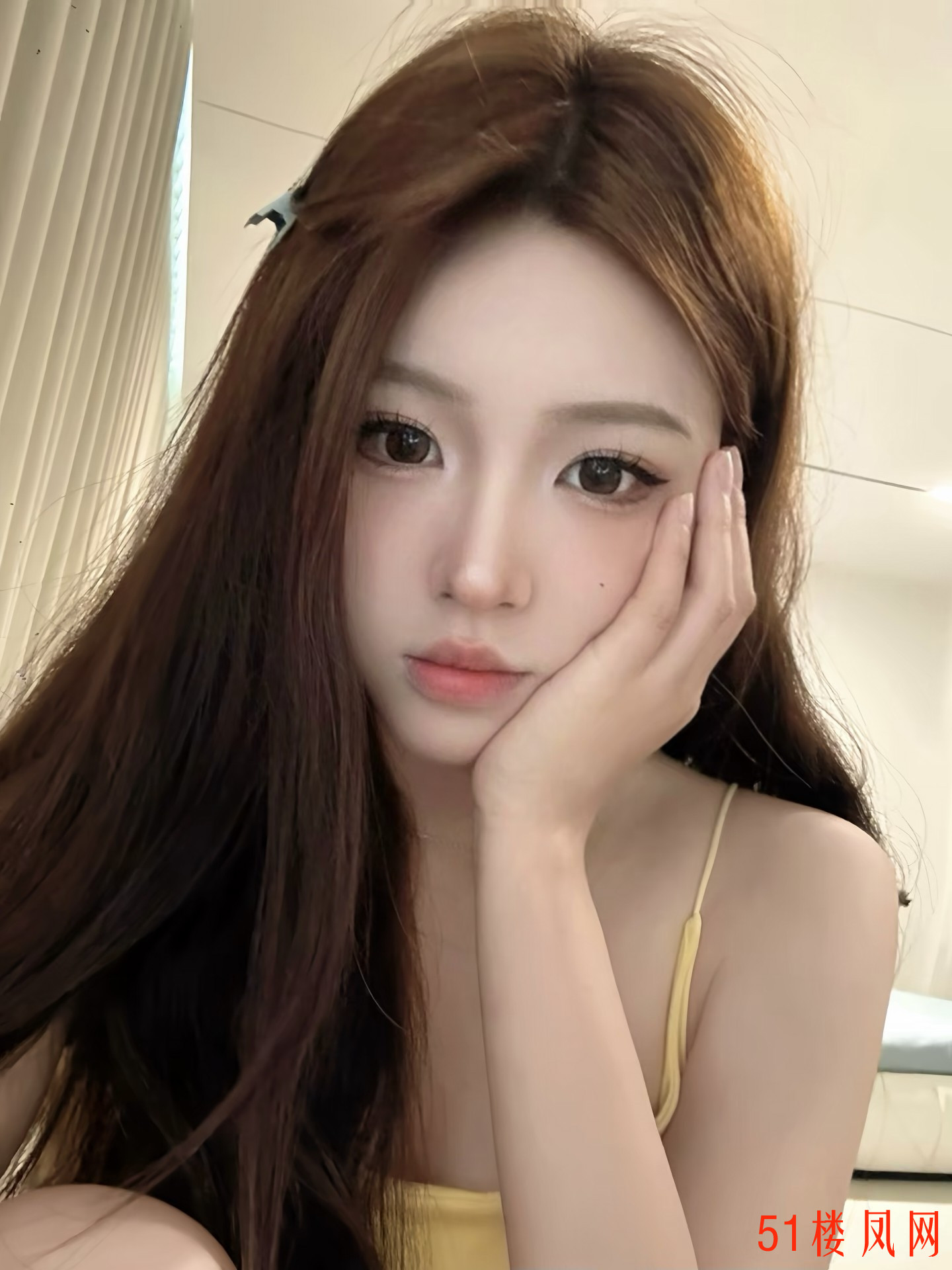 298487E7C02621BE2DCCF78906AC4DA2.jpg