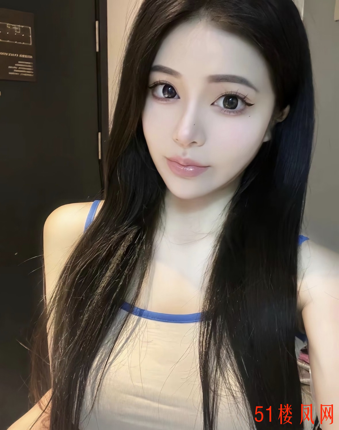 29BB9FE0FA38A9BB75F503DF462750C2.jpg