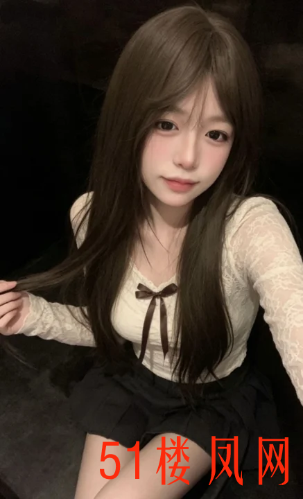 9f60c0897de7441cad38b355bf8f9c7c.png