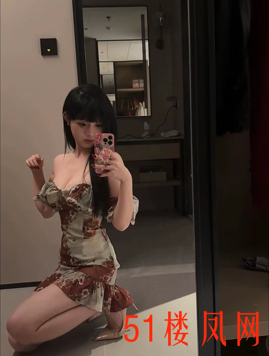 a13261401426460cb9b70f9df639126e.png