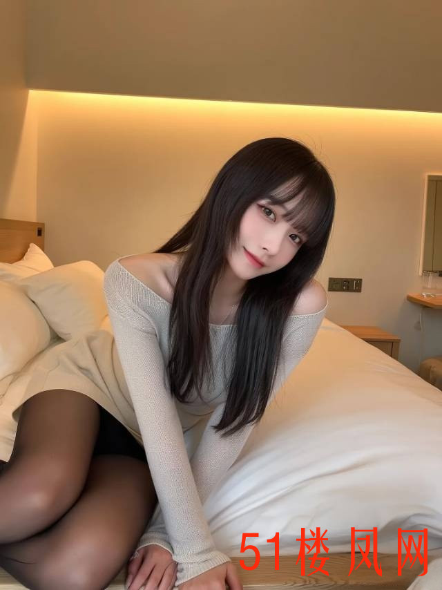 20260914151426.jpg