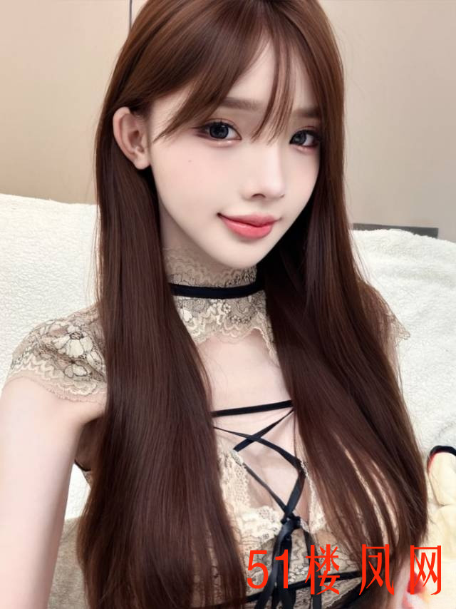 20260914161422.jpg