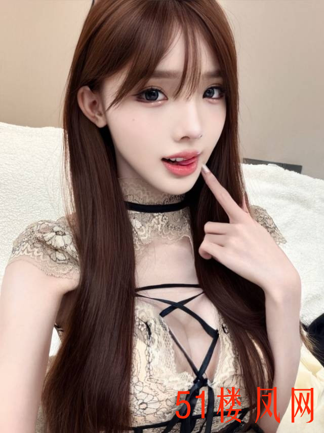 20260914162541.jpg