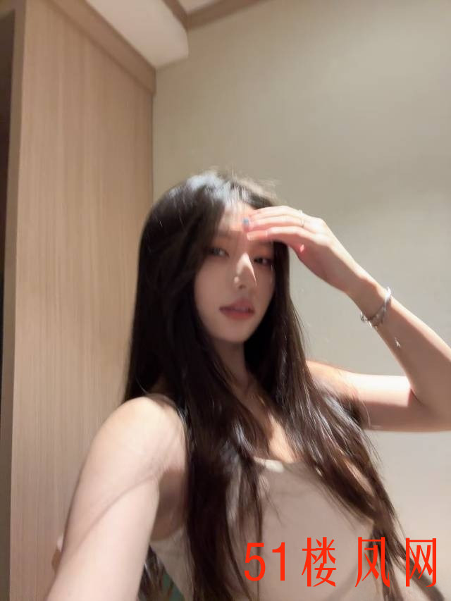 20260914172231.jpg
