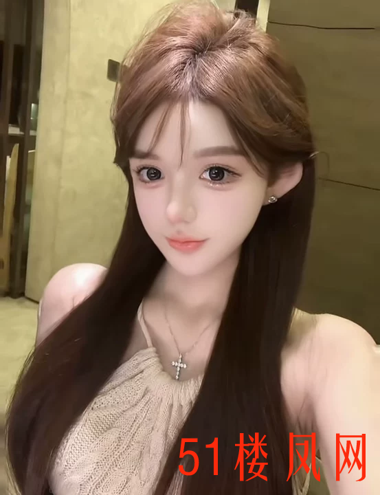 9da3fc61b60d446f96edee9538b66e78.png