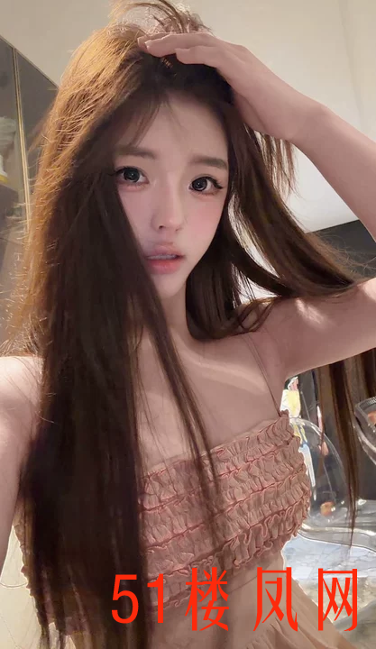 c3067eec80af41d5b5dfd3900dfb9c86.png