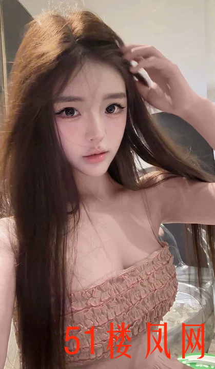 f837090e3af14123a75c1174d23dc54e.png