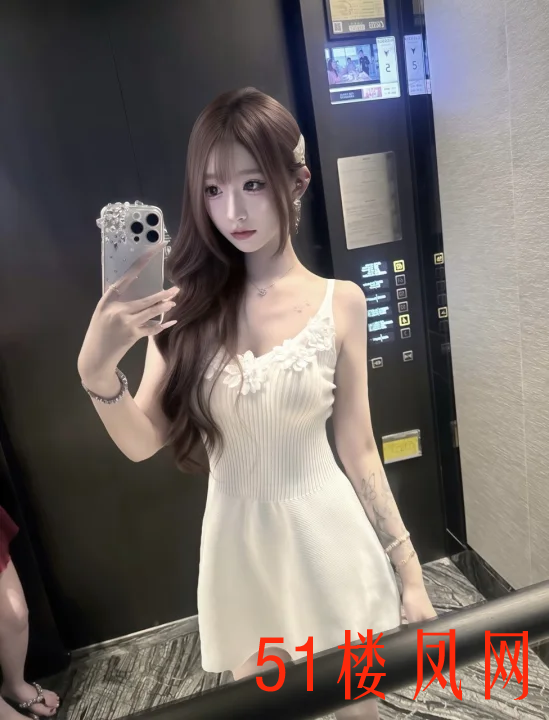 189e3ab7caa6408cabc23bab4ff85970.png