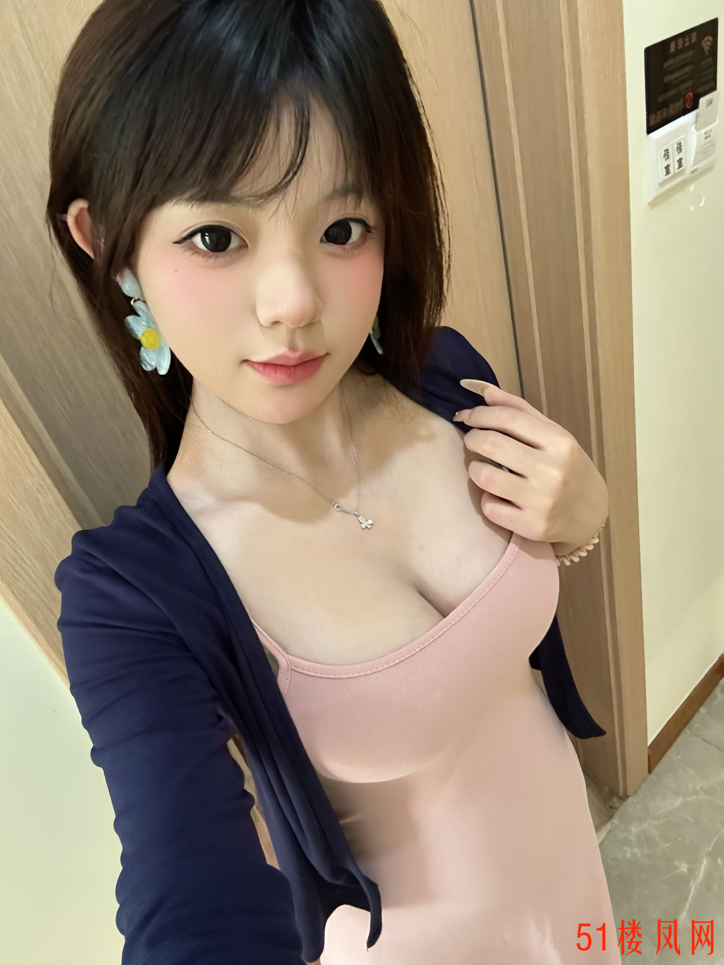 20260915123350.jpg