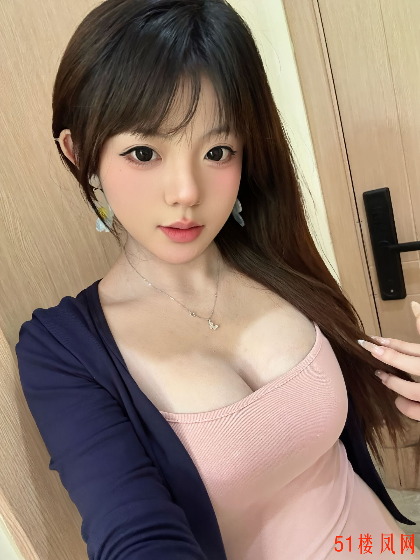 20260915123250.jpg