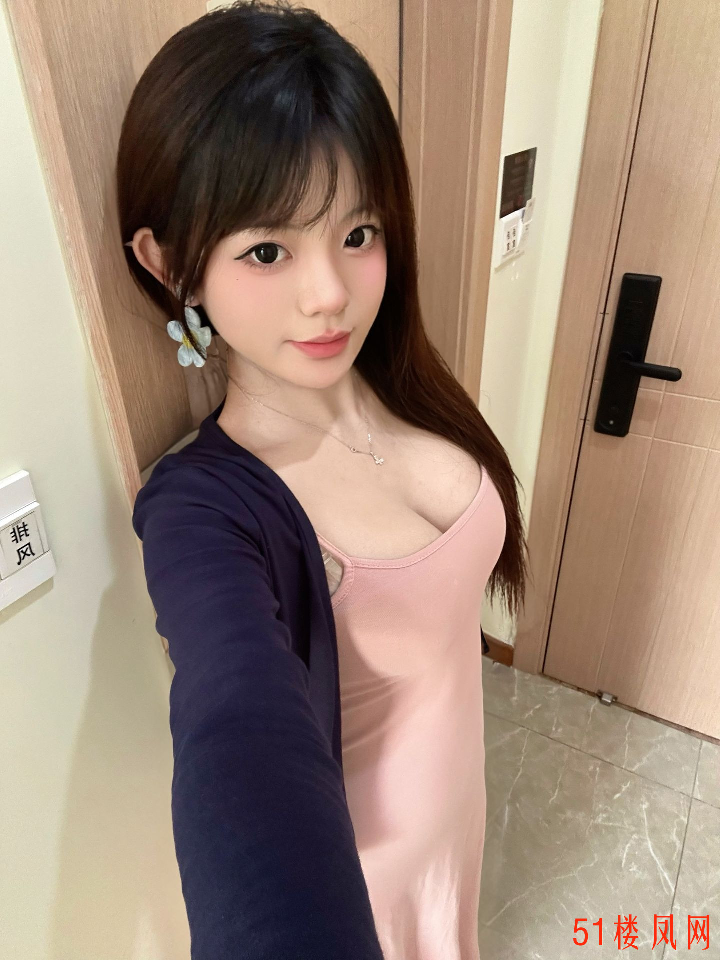 20260915123407.jpg
