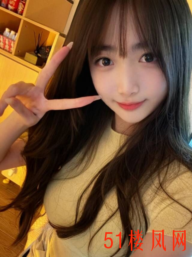 20260915212942.jpg