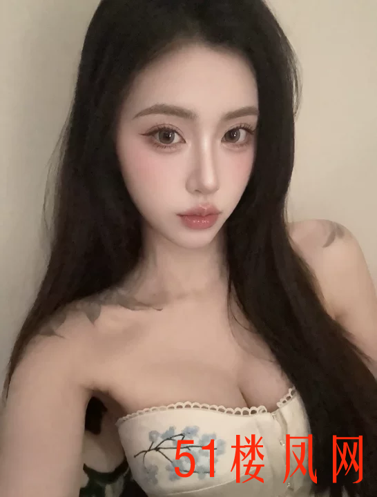 3e68cd9bec6d4cd2a185cb46b4978cec.png