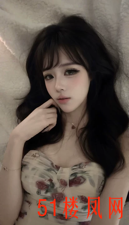 b610f5007b584351ae807992427c787a.png