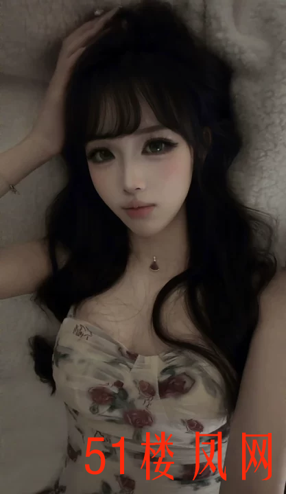 f0dd7082ff52435c9ab2b48966e6a59b.png