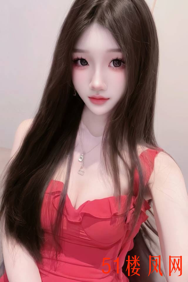 20260915142632.jpg