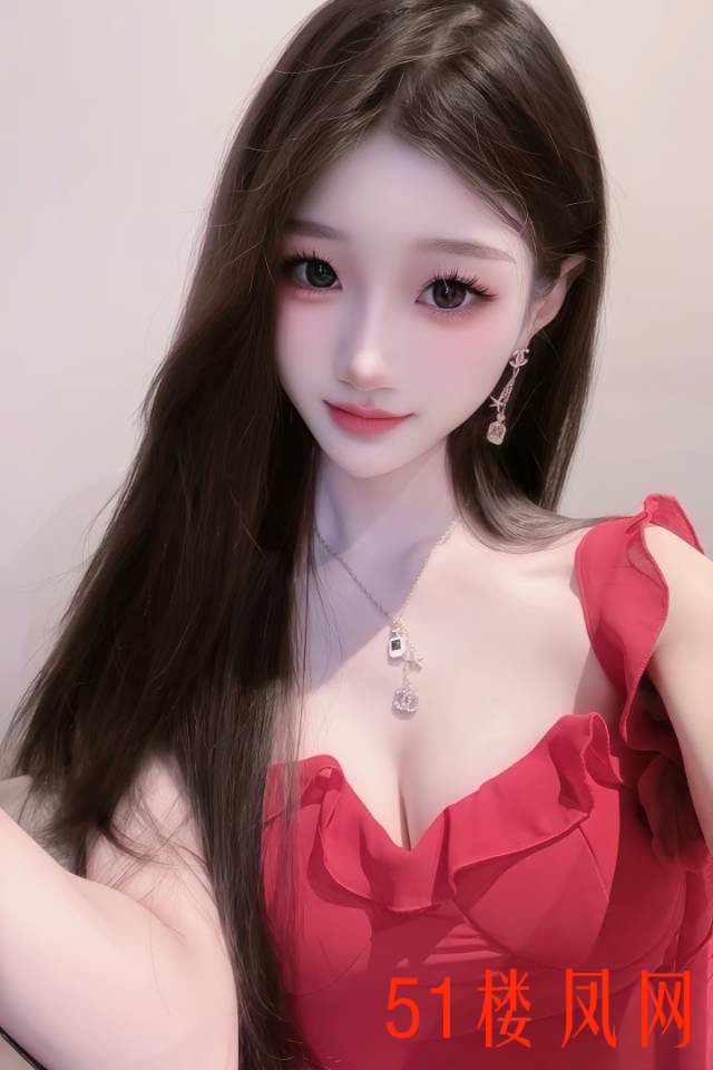 20260915142531.jpg