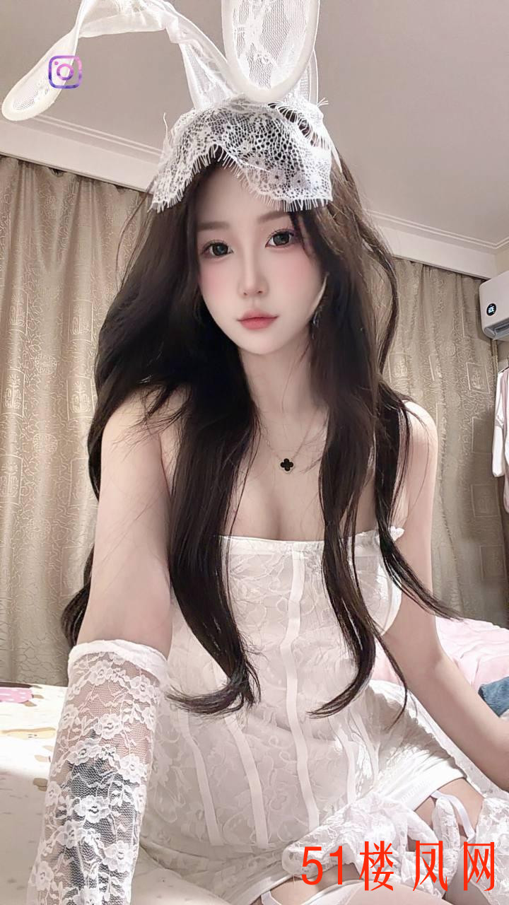 20260915131200.jpg