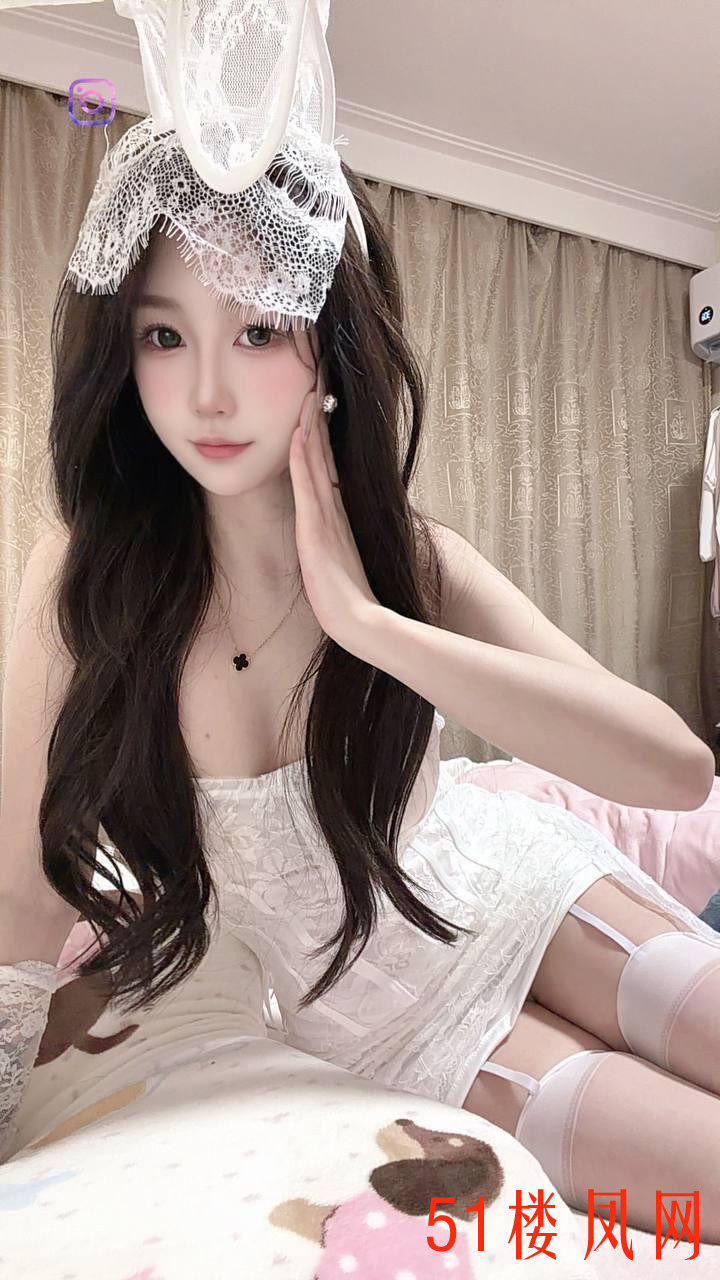 20260915131418.jpg