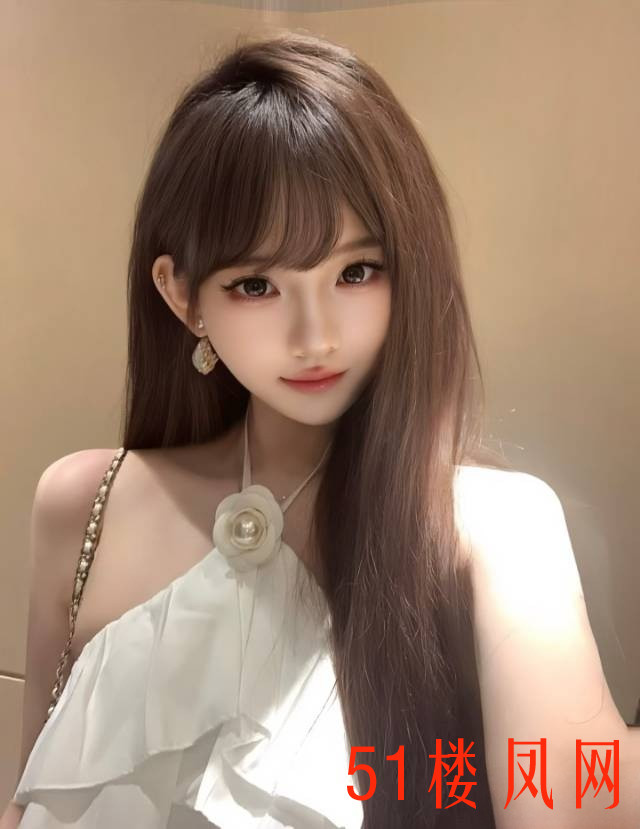 20260915152246.jpg