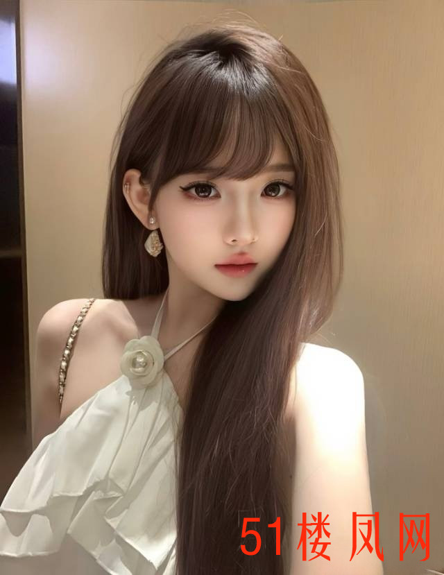20260915152133.jpg