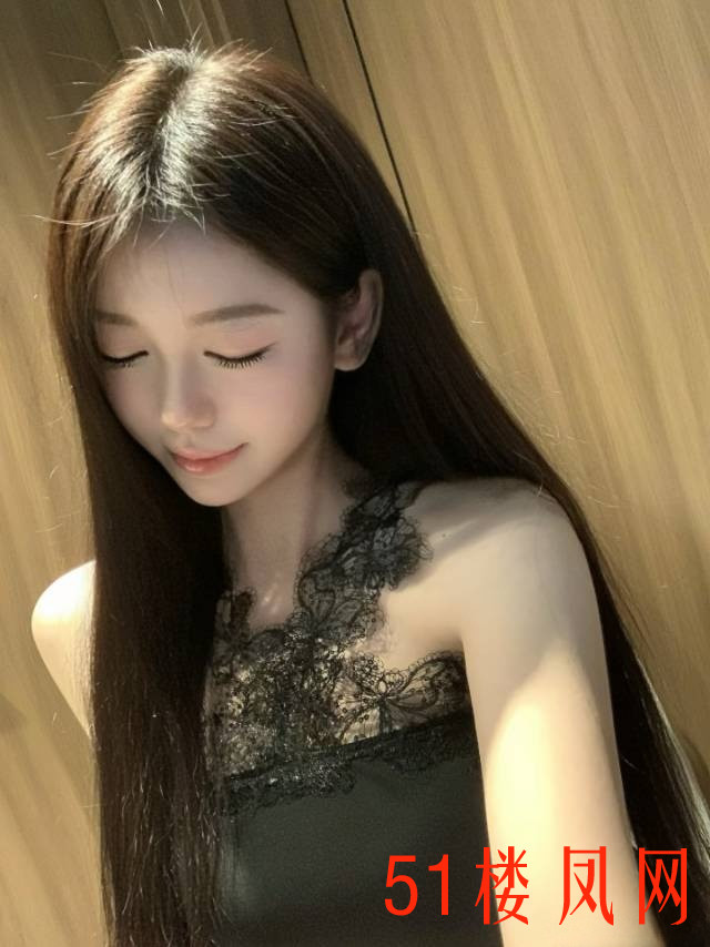 mmexport1789107979657.jpg