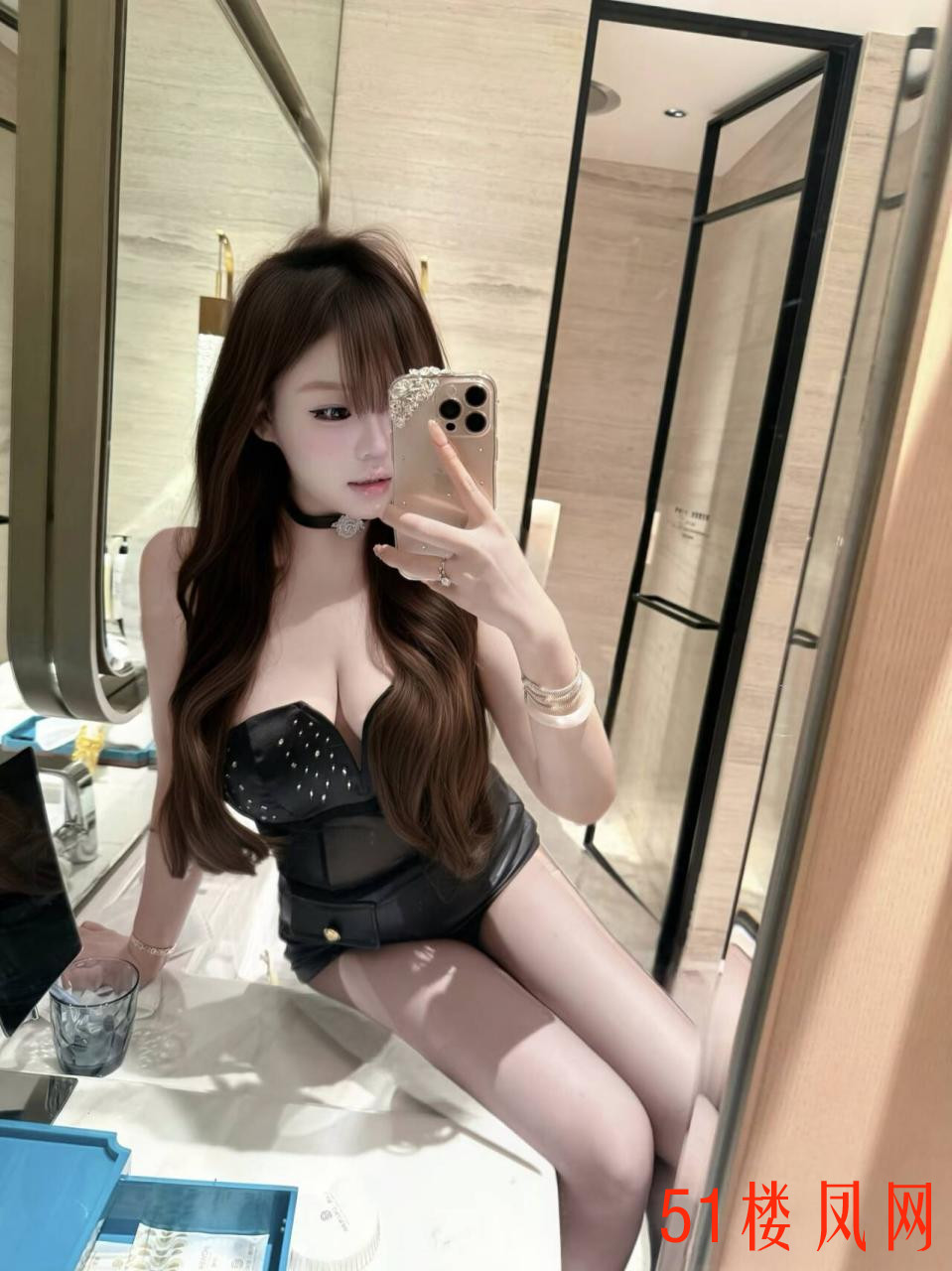 72AE942D15369AF1866325BAF5A1BB75.jpg