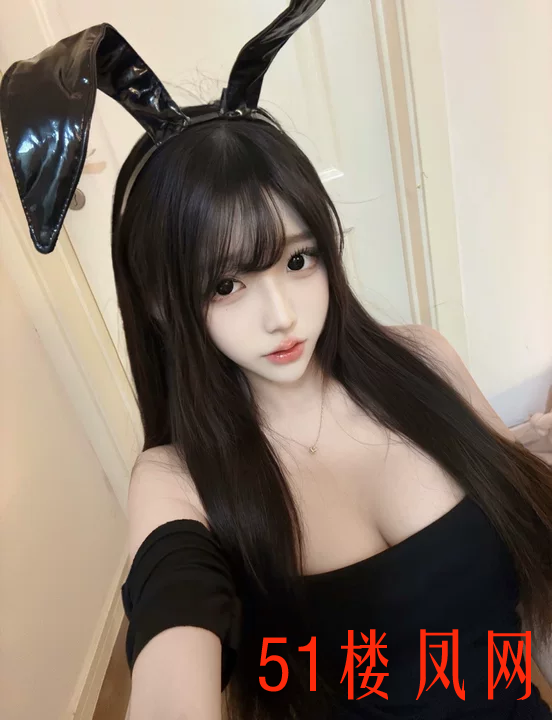 4e0a999c225143ff8c9b8ee401b073f0.png